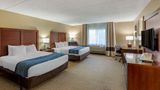 <b>Comfort Inn and Suites Jackson Room</b>. Images powered by <a href="https://iceportal.shijigroup.com/" title="IcePortal" target="_blank">IcePortal</a>.