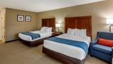 <b>Comfort Inn and Suites Jackson Room</b>. Images powered by <a href="https://iceportal.shijigroup.com/" title="IcePortal" target="_blank">IcePortal</a>.