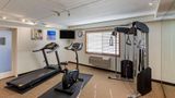 <b>Comfort Inn and Suites Jackson Health</b>. Images powered by <a href="https://iceportal.shijigroup.com/" title="IcePortal" target="_blank">IcePortal</a>.