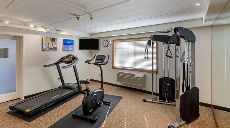 <b>Comfort Inn and Suites Jackson Health</b>. Images powered by <a href="https://iceportal.shijigroup.com/" title="IcePortal" target="_blank">IcePortal</a>.