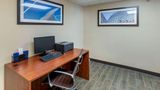 <b>Comfort Inn and Suites Jackson Other</b>. Images powered by <a href="https://iceportal.shijigroup.com/" title="IcePortal" target="_blank">IcePortal</a>.