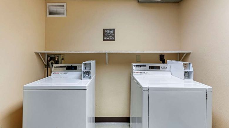 <b>Comfort Inn and Suites Jackson Other</b>. Images powered by <a href="https://iceportal.shijigroup.com/" title="IcePortal" target="_blank">IcePortal</a>.