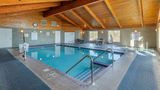 <b>Comfort Inn and Suites Jackson Pool</b>. Images powered by <a href="https://iceportal.shijigroup.com/" title="IcePortal" target="_blank">IcePortal</a>.