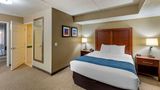<b>Comfort Inn and Suites Jackson Suite</b>. Images powered by <a href="https://iceportal.shijigroup.com/" title="IcePortal" target="_blank">IcePortal</a>.
