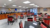 <b>Comfort Inn and Suites Jackson Restaurant</b>. Images powered by <a href="https://iceportal.shijigroup.com/" title="IcePortal" target="_blank">IcePortal</a>.