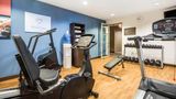 Comfort Suites at Par 4 Resort Health