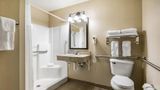 Comfort Suites at Par 4 Resort Room