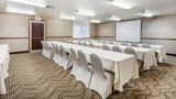 Comfort Suites at Par 4 Resort Meeting