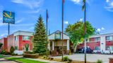 Quality Inn & Suites Green Bay Exterior