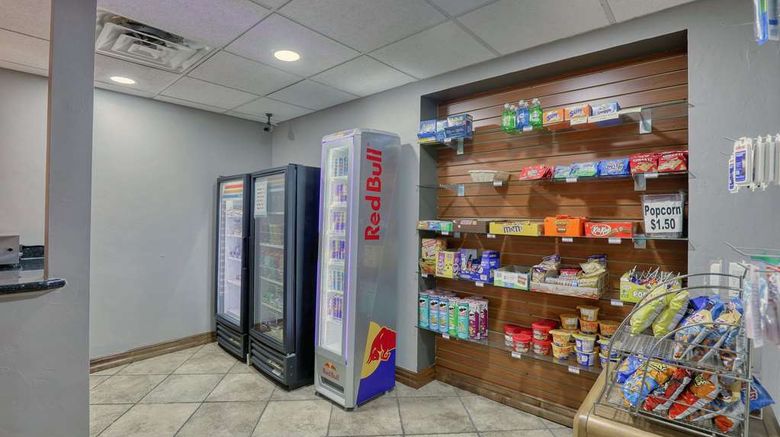 <b>Quality Inn & Suites Green Bay Other</b>. Images powered by <a href="https://iceportal.shijigroup.com/" title="IcePortal" target="_blank">IcePortal</a>.