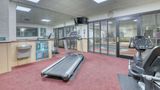 Quality Inn & Suites Green Bay Health