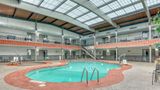 Quality Inn & Suites Green Bay Pool