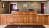 <b>Sleep Inn and Suites Wisconsin Rapids Lobby</b>. Images powered by <a href="https://iceportal.shijigroup.com/" title="IcePortal" target="_blank">IcePortal</a>.