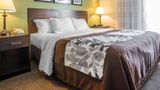 <b>Sleep Inn and Suites Wisconsin Rapids Suite</b>. Images powered by <a href="https://iceportal.shijigroup.com/" title="IcePortal" target="_blank">IcePortal</a>.