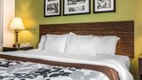 <b>Sleep Inn and Suites Wisconsin Rapids Suite</b>. Images powered by <a href="https://iceportal.shijigroup.com/" title="IcePortal" target="_blank">IcePortal</a>.