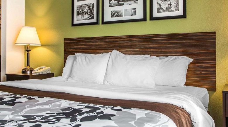 <b>Sleep Inn and Suites Wisconsin Rapids Suite</b>. Images powered by <a href="https://iceportal.shijigroup.com/" title="IcePortal" target="_blank">IcePortal</a>.