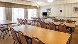 <b>Sleep Inn and Suites Wisconsin Rapids Meeting</b>. Images powered by <a href="https://iceportal.shijigroup.com/" title="IcePortal" target="_blank">IcePortal</a>.