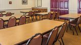 Sleep Inn and Suites Wisconsin Rapids Meeting