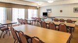 Sleep Inn and Suites Wisconsin Rapids Meeting
