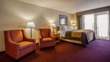 <b>Comfort Inn Suite</b>. Images powered by <a href="https://iceportal.shijigroup.com/" title="IcePortal" target="_blank">IcePortal</a>.