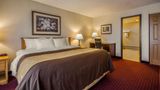<b>Comfort Inn Suite</b>. Images powered by <a href="https://iceportal.shijigroup.com/" title="IcePortal" target="_blank">IcePortal</a>.