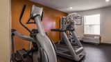 <b>Comfort Inn Health</b>. Images powered by <a href="https://iceportal.shijigroup.com/" title="IcePortal" target="_blank">IcePortal</a>.