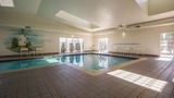 <b>Comfort Inn Pool</b>. Images powered by <a href="https://iceportal.shijigroup.com/" title="IcePortal" target="_blank">IcePortal</a>.
