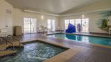 <b>Comfort Inn Pool</b>. Images powered by <a href="https://iceportal.shijigroup.com/" title="IcePortal" target="_blank">IcePortal</a>.