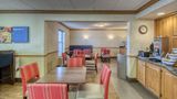 <b>Comfort Inn Restaurant</b>. Images powered by <a href="https://iceportal.shijigroup.com/" title="IcePortal" target="_blank">IcePortal</a>.