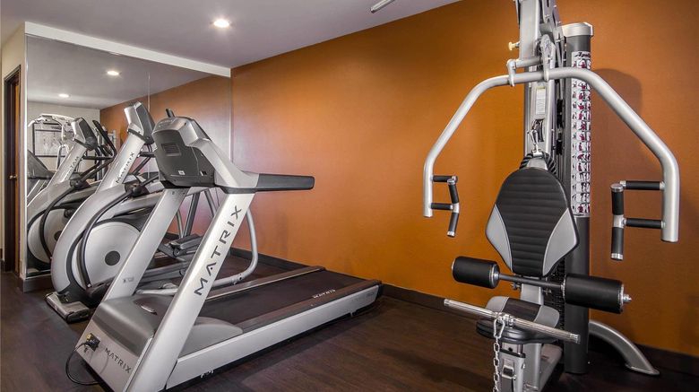 <b>Comfort Inn Health</b>. Images powered by <a href="https://iceportal.shijigroup.com/" title="IcePortal" target="_blank">IcePortal</a>.