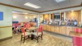 Comfort Inn Restaurant