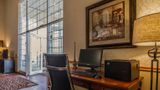 Comfort Inn Other