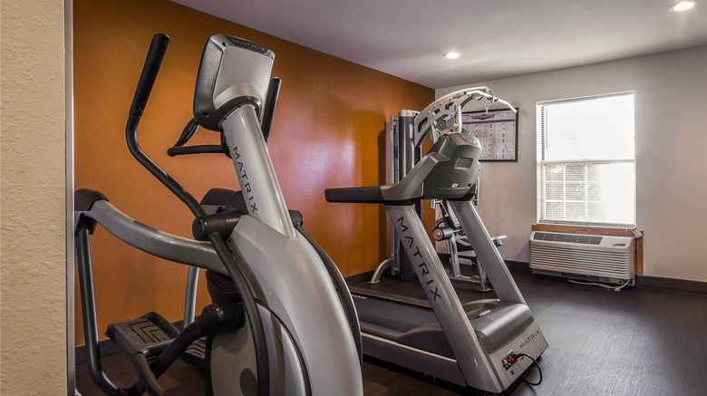 <b>Comfort Inn Health</b>. Images powered by <a href="https://iceportal.shijigroup.com/" title="IcePortal" target="_blank">IcePortal</a>.
