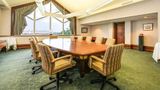 <b>Kress Inn, an Ascend Collection Hotel Meeting</b>. Images powered by <a href="https://iceportal.shijigroup.com/" title="IcePortal" target="_blank">IcePortal</a>.