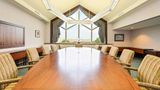 <b>Kress Inn, an Ascend Collection Hotel Meeting</b>. Images powered by <a href="https://iceportal.shijigroup.com/" title="IcePortal" target="_blank">IcePortal</a>.