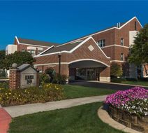 Kress Inn, an Ascend Collection Hotel Exterior