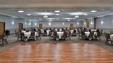 <b>Comfort Inn & Suites Meeting</b>. Images powered by <a href="https://iceportal.shijigroup.com/" title="IcePortal" target="_blank">IcePortal</a>.
