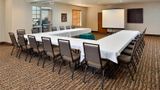<b>Comfort Inn & Suites Meeting</b>. Images powered by <a href="https://iceportal.shijigroup.com/" title="IcePortal" target="_blank">IcePortal</a>.