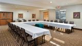 <b>Comfort Inn & Suites Meeting</b>. Images powered by <a href="https://iceportal.shijigroup.com/" title="IcePortal" target="_blank">IcePortal</a>.