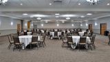 <b>Comfort Inn & Suites Meeting</b>. Images powered by <a href="https://iceportal.shijigroup.com/" title="IcePortal" target="_blank">IcePortal</a>.