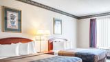 <b>Rodeway Inn & Suites Milwaukee Airport Room</b>. Images powered by <a href="https://iceportal.shijigroup.com/" title="IcePortal" target="_blank">IcePortal</a>.