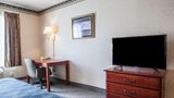 <b>Rodeway Inn & Suites Milwaukee Airport Room</b>. Images powered by <a href="https://iceportal.shijigroup.com/" title="IcePortal" target="_blank">IcePortal</a>.