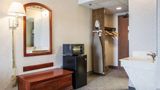 <b>Rodeway Inn & Suites Milwaukee Airport Suite</b>. Images powered by <a href="https://iceportal.shijigroup.com/" title="IcePortal" target="_blank">IcePortal</a>.