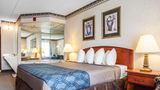 <b>Rodeway Inn & Suites Milwaukee Airport Room</b>. Images powered by <a href="https://iceportal.shijigroup.com/" title="IcePortal" target="_blank">IcePortal</a>.