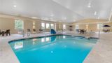 <b>Comfort Suites Pool</b>. Images powered by <a href="https://iceportal.shijigroup.com/" title="IcePortal" target="_blank">IcePortal</a>.