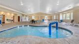 <b>Comfort Suites Pool</b>. Images powered by <a href="https://iceportal.shijigroup.com/" title="IcePortal" target="_blank">IcePortal</a>.