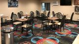 Econo Lodge La Crosse North Restaurant