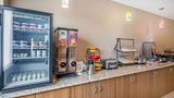 Econo Lodge La Crosse North Restaurant