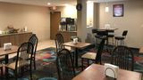 Econo Lodge La Crosse North Restaurant