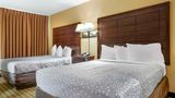 Econo Lodge La Crosse North Room